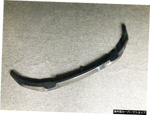 yCFUP1s[XzBMW2V[YF87M2N[y2hAGTSX^C20162017201820192020pJ[{t@Co[fރtgop[bvfR[V yCF UP 1 PiecezCarbon Fiber Material Front Bumper Lip Decoration For 