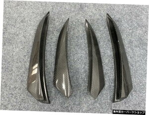 yhCJ[{4PCSzhCJ[{t@Co[tgtHOCgObhop[Ai[hZfXxcGLENXW167GLE53AMG SUV2020UPpXvb^[ yDry Carbon 4 PCSzDry Carbon fiber Fron