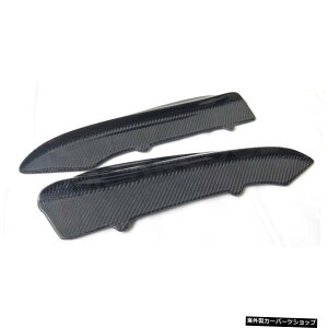 yJ[{t@Co[zJ[{t@Co[fރAop[Xvb^[TChtBtbvFRPop[GvBMW3V[YE92E93M3KX^C2009-2012 yCarbon fiberzCarbon Fiber Material Rear Bumpe