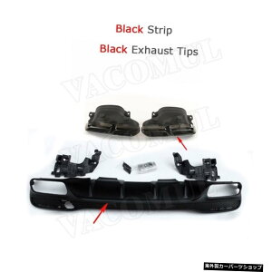 yubNubNzZfXxcGLENXW166GLE63AMG SUV2016-2018GL][Xg`bvtAfBt[U[bvPPobNop[nK[ yBlack BlackzFor Mercedes Benz GLE Class W166 GLE63 AMG SUV