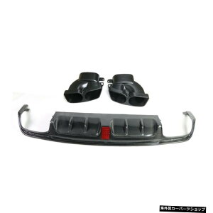 yJ[{t@Co[zxcSNXW222S63S65AMG2013-2019op[bvK[hpGL][Xg}t@[`bvtJ[{t@Co[AfBt[U[X|C[ yCarbon FiberzCarbon Fiber Rea