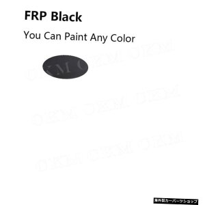 �y���C�g�t��FRP�z�h���C�J�[�{���t�@�C�o�[/FRP�v���C���u���b�N�J�[���A�f�B�t���[�U�[�o���p�[���b�vforBMW5�V���[�YF90M5�R���y�e�B�V����2020+���A�o���p�[�K�[�h �yFRP with light�zDry Carbon Fi