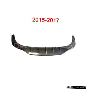 yJ[{t@Co[zxg[R`l^GTW122015-2017AfBt[U[X|C[Xvb^[X|C[pJ[{t@Co[J[Aop[bvfBt[U[ yCarbon fib