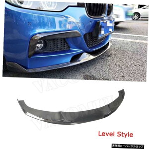 yxX^CbvzBMW3V[YF30F35MX|[c2012-2018MADX^Ctgop[bvX|C[J[{t@Co[wbhVxtHOv܂ԂGvp yLevel Style LipzF