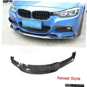 yCYhX^CbvzBMW3V[YF30F35MX|[c2012-2018MADX^Ctgop[bvX|C[J[{t@Co[wbhVxtHOv܂ԂGvp yRaised Style Lip