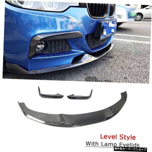 yxX^C3PCSzBMW3V[YF30F35MX|[c2012-2018MADX^Ctgop[bvX|C[J[{t@Co[wbhVxtHOv܂ԂGvp yLevel Style 3 PCSzFor 