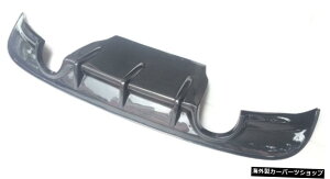 yJ[{t@Co[zWK[XEZ_4hApJ[{t@Co[AbvfBt[U[X|C[201520162017J[FRPobNop[bvGvveN^[ yCarbon FiberzCarbon Fiber