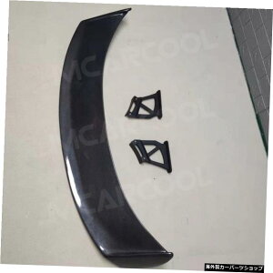 yJ[{t@Co[z|VFPC}{NX^[pJ[{t@Co[gNX|C[bvEBOXJ[fR[V98198698718GT4 GT 2016 2017 2018 2019 yCarbon FiberzCarbon Fiber R