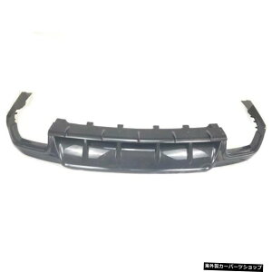 yAbvz}ZeB@eɃtBbgGL][Xg`bvtJ[{t@Co[AfBt[U[X|C[2016201720182019MSX^Cop[bvK[h yRear lipzCarbon 