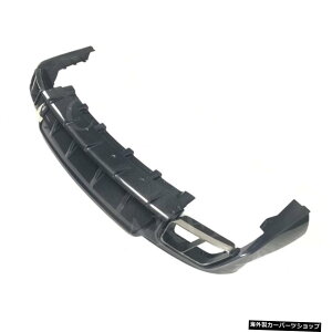 yGL][Xg`bvtbvz}ZeB@eɃtBbgGL][Xg`bvtJ[{t@Co[AfBt[U[X|C[2016201720182019MSX^Cop[bvK