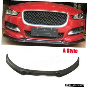 yCFAX^CzWK[XEXFXELXFLZ_4hApJ[{t@Co[tgbvX|C[2015-2018wbhop[GNXeV`veN^[J[X^CO yCF A stylezCarbon Fiber