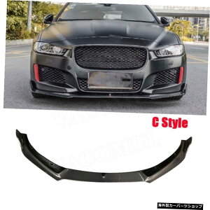 yCFCX^CzWK[XEXFXELXFLZ_4hApJ[{t@Co[tgbvX|C[2015-2018wbhop[GNXeV`veN^[J[X^CO yCF C stylezCarbon Fiber