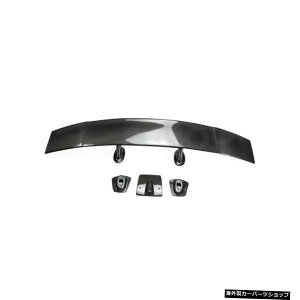 yJ[{t@Co[z{M[jKhLP550LP550LP5602004-2012I[gJ[fR[VpJ[{t@Co[Aop[bvgNX|C[P[XP[X yCarbon FiberzCarbon Fi
