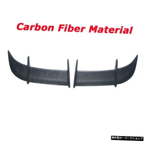 yCFForGlof714-19ztHNX[QVWSt77.5MK7X^_[h2014-2019pJ[{t@Co[/FRPA[tX|C[bvEBOGTIRpł͂܂ yCF For Glof 7 14-19zCarbon fiber/FRP Rear Ro