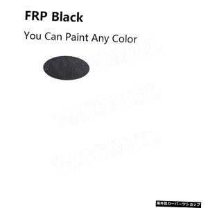 �yFRPForGlof714-19�z�t�H���N�X���[�Q��VW�S���t77.5MK7�X�^���_�[�h2014-2019�p�J�[�{���t�@�C�o�[/FRP���A���[�t�X�|�C���[���b�v�E�B���OGTIR�p�ł͂���܂��� �yFRP For Glof 7 14-19�zCarbon fiber/FRP Rear 