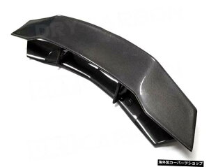 yJ[{t@Co[z{M[jAF^h[LP700LP720LP7502011-2019pJ[AX|C[nCLbNEBOJ[{t@Co[ yCarbon FiberzCar Rear Spoiler High Kick Wings Carbon Fiber for L