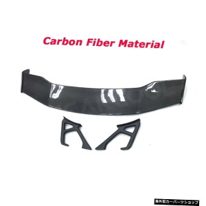 yJ[{t@Co[zJ[{t@Co[fރAgNu[cX|C[EBOANZT[{M[jKhAhLP550LP560LP570GTX|C[ ycarbon fiberzCarbon fiber Material 