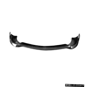 ybvtHOvgzJ[{t@Co[tgbvX|C[tHOv܂ԂgZfXxcSNXW222 S63S652014-2017wbhop[fR[V yLip and Fogl