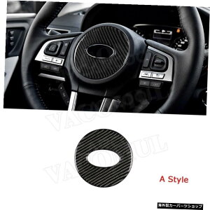 yAX^CzJ[{t@Co[J[XeAOzC[~hgJo[{^XotHX^[pfReBut[XebJ[2016-2018 yA StylezCarbon Fiber Car Steering Wheel Middle T