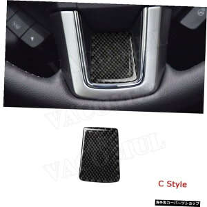 yCX^CzJ[{t@Co[J[XeAOzC[~hgJo[{^XotHX^[pfReBut[XebJ[2016-2018 yC StylezCarbon Fiber Car Steering Wheel Middle T