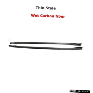 yEFbgJ[{VzeXf3p2017201820192020TChXJ[gJ[{t@Co[hAop[bvGvGNXeVK[hJ[X^CO yWet Carbon ThinzFor Tesla Model 