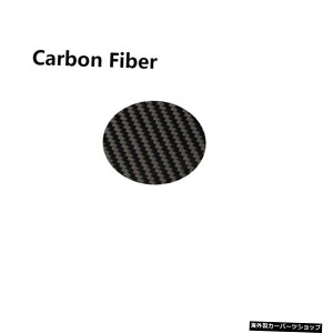 yCFfBt[U[zAEfBA4XCS4B920172018FRPhubNI[gJ[veN^[X^COpJ[{t@Co[Aop[fBt[U[ yCF DiffuserzCarbon fiber Rear Bumper Di