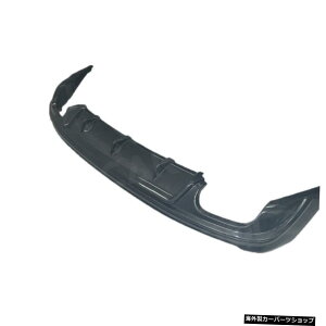 yJ[{t@Co[zJ[{t@Co[Aop[bvfBt[U[FRPNTXphAop[XJ[gIS250300350ISFX|[cZ_4hA2014-2016 yCarbon FiberzCarbon Fiber Rear Bum