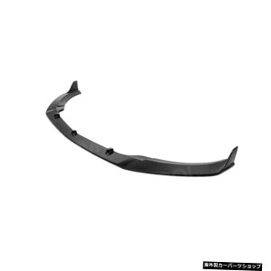 ybhCȂzxcANXW176A45AMG2016-2019wbhop[`VxpbhCtJ[{t@Co[tgbvX|C[Xvb^[ yWithout Red LinezCarbon Fiber Front