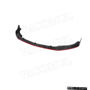 ybhCtzxcANXW176A45AMG2016-2019wbhop[`VxpbhCtJ[{t@Co[tgbvX|C[Xvb^[ yWith Red LinezCarbon Fiber Front Li
