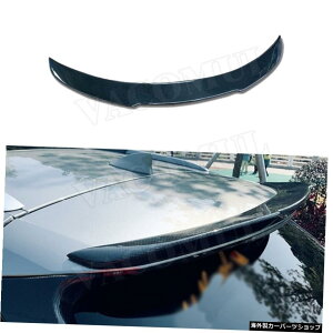 yCF[tX|C[zJ[{t@Co[J[AEBhEX|C[[tTChbvEBOforLexusRX300RX450H2016-2020J[X^CO yCF Roof SpoilerzCarbon Fiber Car Rear Window Spoiler Roof 