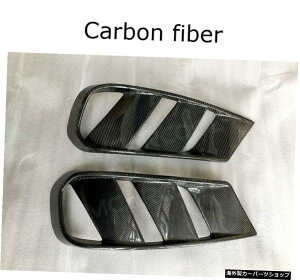 yJ[{t@Co[zJ[{t@Co[tgop[GAxgJo[tHOvbVOt[xcGLANXX156GLA200 GLA260 GLA45 2014-2016 FRP ycarbon fiberzCarbon Fiber Front B
