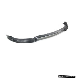 yJ[{t@Co[zxcW212E63AMG2014-2016tgbvX|C[J[{t@Co[/FRPwbhop[`VxveN^[J[X^COp yCarbon FiberzFor Benz W212 E63 AMG 201