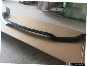 yFRPhzxcW212E63AMG2014-2016tgbvX|C[J[{t@Co[/FRPwbhop[`VxveN^[J[X^COp yFRP UnpaintedzFor Benz W212 E63 AMG 2014 -2016 Front 