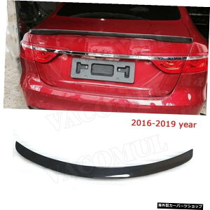 y2016-2019NzWK[XFX250XFX260Z_2009-2019AX|C[J[{t@Co[gNu[c_bNgXebJ[EBOXJ[X^CO y2016-2019 yearzFor Jaguar XF X250 XF X260 Sedan 2