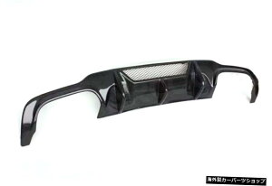 yJ[{t@Co[zZfXxcCNXW204C180C200 C260 C300 C63 AMG 201220132014pJ[{t@Co[Aop[bvfBt[U[X|C[ yCarbon FiberzCarbon Fiber Rear Bumper Lip Diffu