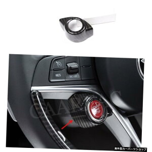 y1GWX^[ggzAt@IWA2016-2018GWX^[gXgbv{^t[pABSJ[{bNXeAOzC[fR[Vt[Xgbv y1 Engine