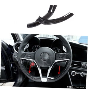 yXeAOzC[gzAt@IWA2016-2018GWX^[gXgbv{^t[pABSJ[{bNXeAOzC[fR[Vt[Xgbv yste