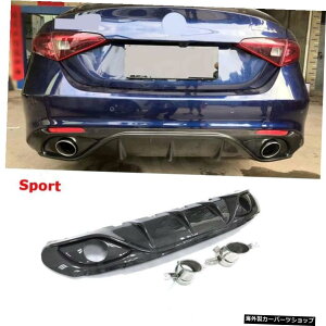 yCFX|[czJ[{t@Co[fރAop[bvfBt[U[AGL][Xg`bvtX|[c/At@IWÃX^_[hX^C2016-2018 yCF SportzCarbon Fiber Mat