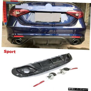 yCFX|[czJ[{t@Co[fރAop[bvfBt[U[AGL][Xg`bvtX|[c/At@IWÃX^_[hX^C2016-2018 yCF SportzCarbon Fiber Mat