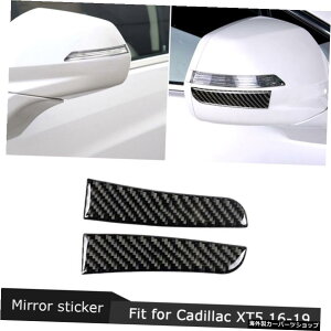 yAr[~[zJ[{t@Co[fރCeAp[cCi[hA{EI[gJ[ANZT[XebJ[fR[VLfbNXT52016-2019 yRearview mirrorzCarbon Fiber Material
