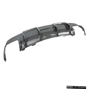 yJ[{t@Co[bvzZfXxcpJ[{t@Co[AbvfBt[U[X|C[W117CLA200CLA250 CLA260CLA452013-2019obNop[K[h yCarbon Fiber lipzCarbon Fiber Rear L