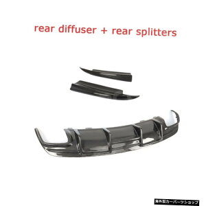 yJ[{bvXvb^[zZfXxcpJ[{t@Co[AbvfBt[U[X|C[W117CLA200CLA250 CLA260CLA452013-2019obNop[K[h yCarbon lip splitterszCarbon Fiber