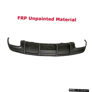 yFRPubNbvzZfXxcpJ[{t@Co[AbvfBt[U[X|C[W117CLA200CLA250 CLA260CLA452013-2019obNop[K[h yFRP Black lipzCarbon Fiber Rear Lip Diffuser Spo