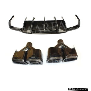 ybvƃubÑqgzxcCLSNXW218CLS350CLS63AMG2011-2019J[{t@Co[AbvfBt[U[XeXX`[4AEgbgGL][Xge[X[gp yLip and Bla