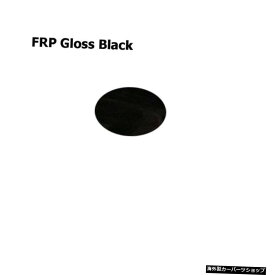 【FRPグロスブラック】カーボンファイバー製リアバンパーリップディフューザー、穴あきFRPプライムバンパーカバープロテクターシャークVスタイルテスラモデル3 2018-2020 【FRP Gloss Black】Carbon Fiber Rear Bumper Lip Diffuser With Hole FRP Prime Bumper Covers Pro