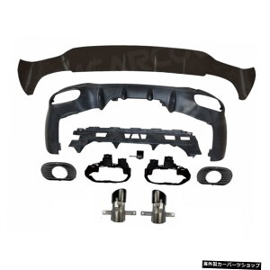 yubN35X^CzZfXxcpGL][Xg`bvtABSJ[Aop[bvfBt[U[W118C118CLA180 CLA200 CLA250 CLA35 CLA45 AMG 2020 2021 yBlack 35 stylezABS Car Rear Bumper Lip Diffuser