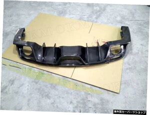 �y�J�[�{���t�@�C�o�[�z�t�H�[�h�}�X�^���OGT3502.3T5.0T�N�[�y�R���o�[�`�u��2�h�A�p�J�[�{���t�@�C�o�[���A�o���p�[�f�B�t���[�U�[���b�v�X�|�C���[201520162017 �yCarbon Fiber�zCarbon Fiber Rear Bump