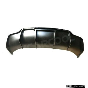 yFRPhubNzhCJ[{t@Co[Aop[bvfBt[U[FRPvCop[Jo[veN^[V[NVX^CeXf32018-2020 yFRP Unpainted BlackzDry Carbo