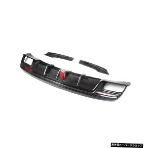 yJ[{t@Co[zZfXxcCLANXCLA200CLA250CLA260 CLA45AMG2013-2018pTChXvb^[tJ[{t@Co[Aop[bvfBt[U[ yCarbon FiberzCarbon Fiber Rear Bum