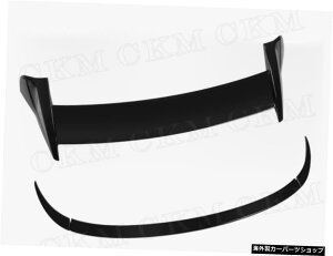 yABSOXubNzJ[{t@Co[fރAgNu[cX|C[OXubN[tbvEBOXJ[ANZT[|VFJCG2018-2021 yABS Gloss BlackzCarbon Fiber Mater